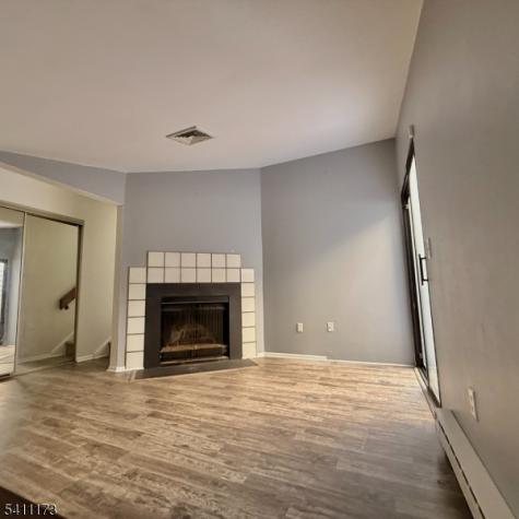 93 Overlook Drive Union NJ 08809