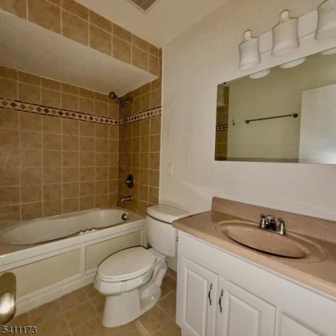 93 Overlook Drive Union NJ 08809
