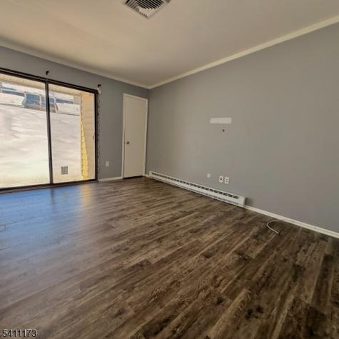93 Overlook Drive Union NJ 08809