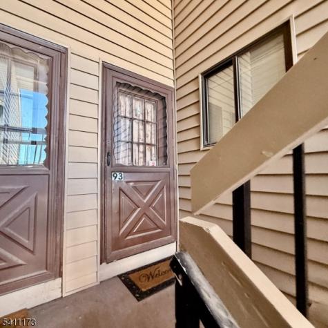93 Overlook Drive Union NJ 08809
