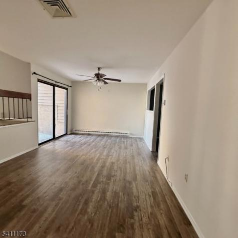 93 Overlook Drive Union NJ 08809