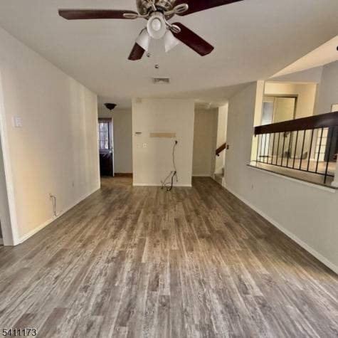 93 Overlook Drive Union NJ 08809