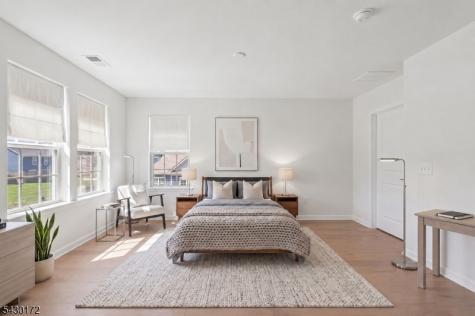 1 Periwinkle Lane Warren NJ 07059