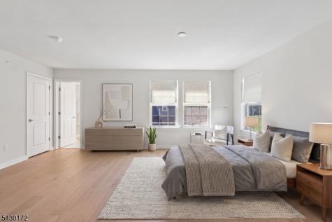 1 Periwinkle Lane Warren NJ 07059