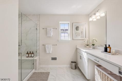 1 Periwinkle Lane Warren NJ 07059