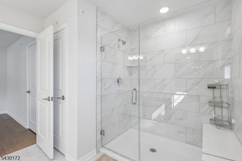 1 Periwinkle Lane Warren NJ 07059