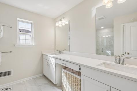 1 Periwinkle Lane Warren NJ 07059
