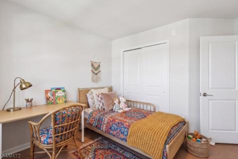 1 Periwinkle Lane Warren NJ 07059