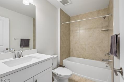 1 Periwinkle Lane Warren NJ 07059