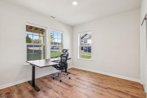 1 Periwinkle Lane Warren NJ 07059