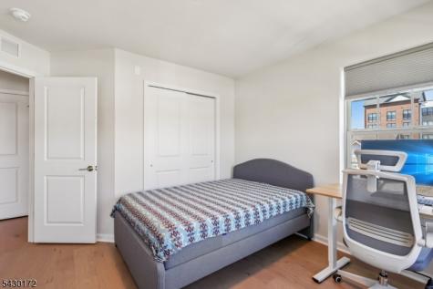 1 Periwinkle Lane Warren NJ 07059