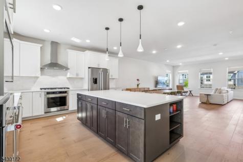 1 Periwinkle Lane Warren NJ 07059