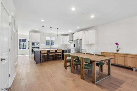 1 Periwinkle Lane Warren NJ 07059