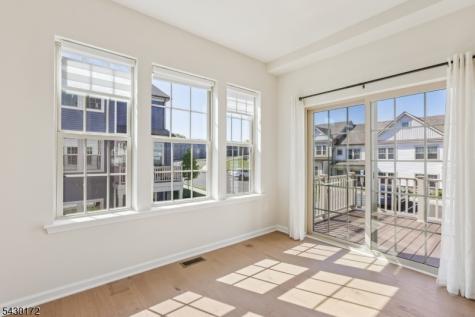 1 Periwinkle Lane Warren NJ 07059