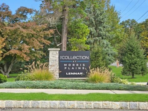 53 Veterans Way Morris Plains NJ 07950