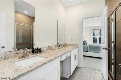 53 Veterans Way Morris Plains NJ 07950