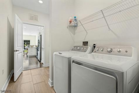53 Veterans Way Morris Plains NJ 07950