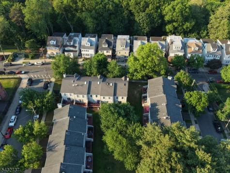 82 Tiffany Boulevard Newark NJ 07104