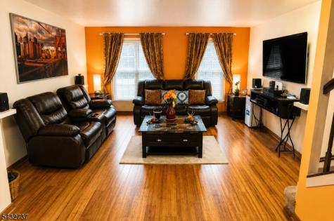 82 Tiffany Boulevard Newark NJ 07104