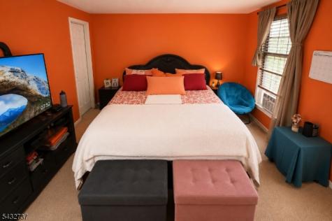 82 Tiffany Boulevard Newark NJ 07104