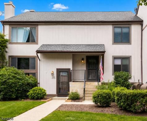 13229 Dell Place Stanhope NJ 07874
