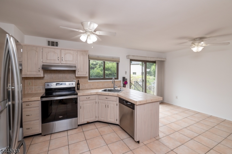 13229 Dell Place Stanhope NJ 07874