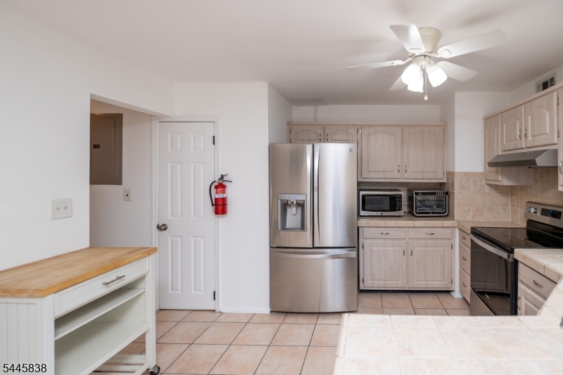 13229 Dell Place Stanhope NJ 07874