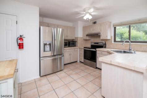 13229 Dell Place Stanhope NJ 07874