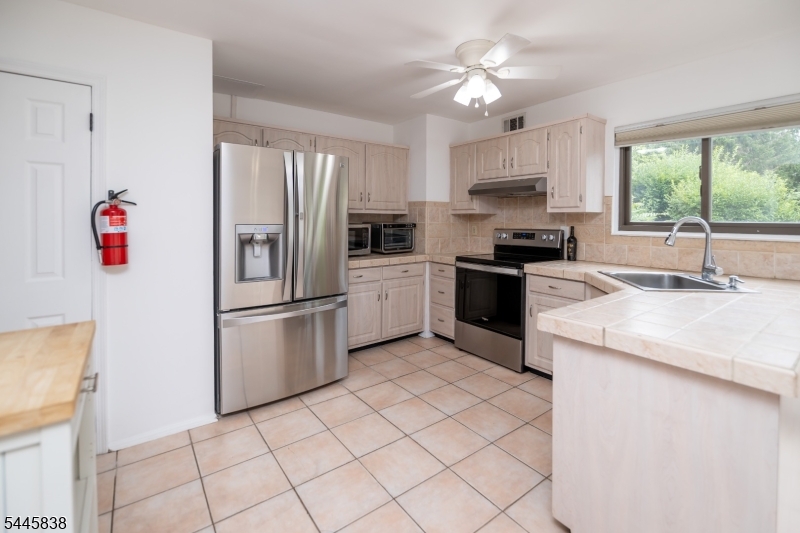13229 Dell Place Stanhope NJ 07874