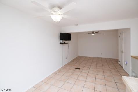 13229 Dell Place Stanhope NJ 07874
