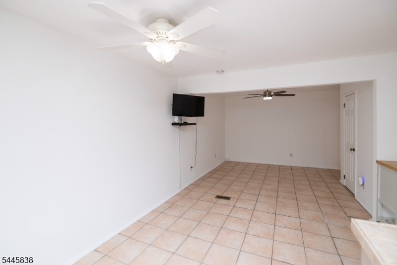 13229 Dell Place Stanhope NJ 07874
