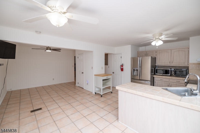13229 Dell Place Stanhope NJ 07874