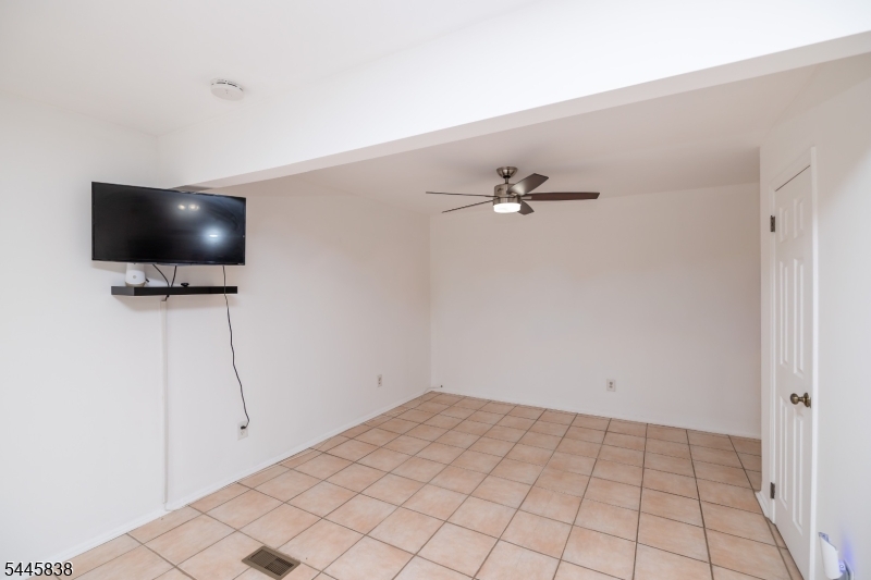 13229 Dell Place Stanhope NJ 07874