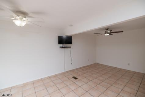13229 Dell Place Stanhope NJ 07874