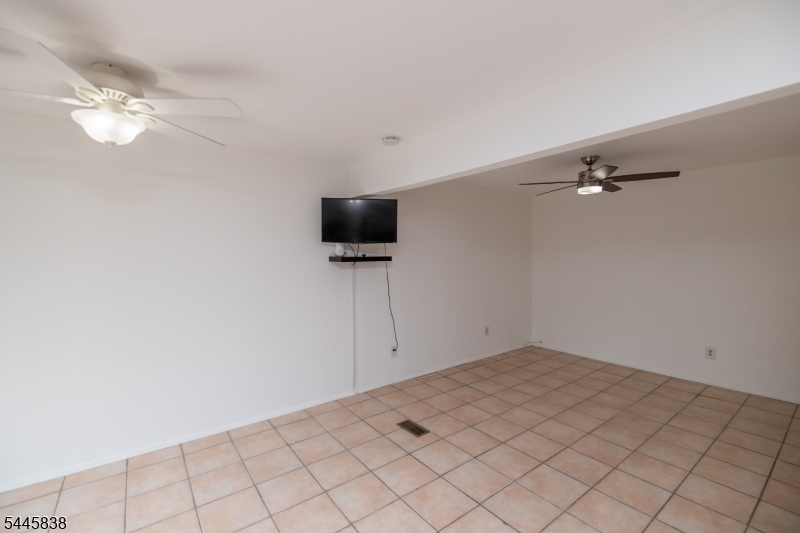 13229 Dell Place Stanhope NJ 07874