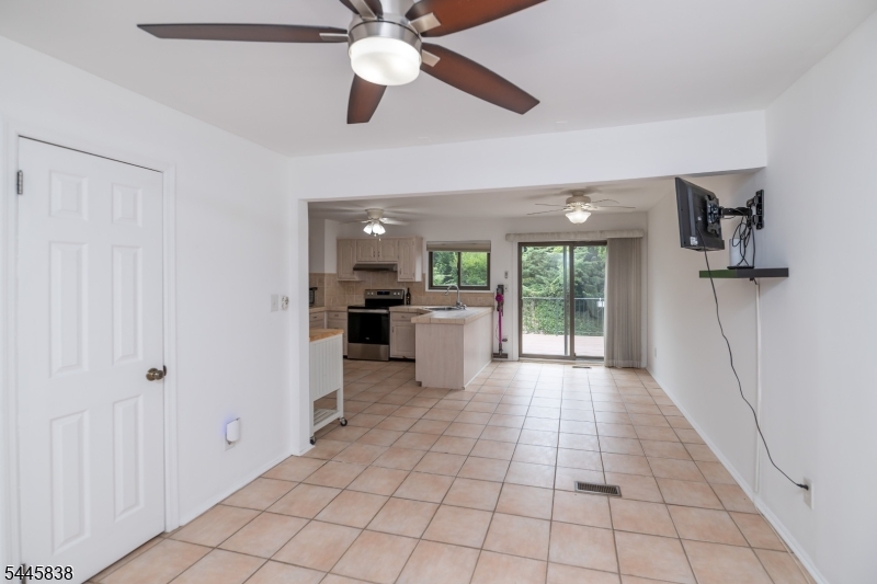 13229 Dell Place Stanhope NJ 07874