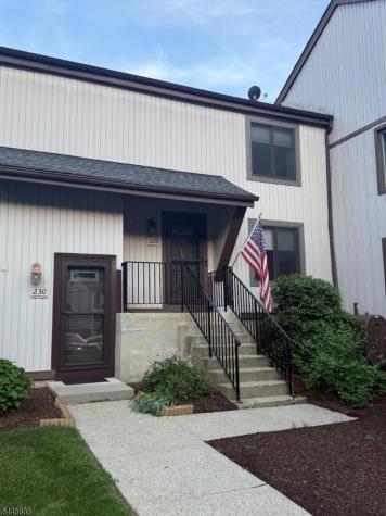 13229 Dell Place Stanhope NJ 07874
