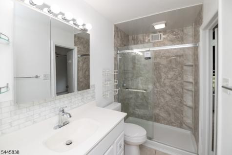 13229 Dell Place Stanhope NJ 07874