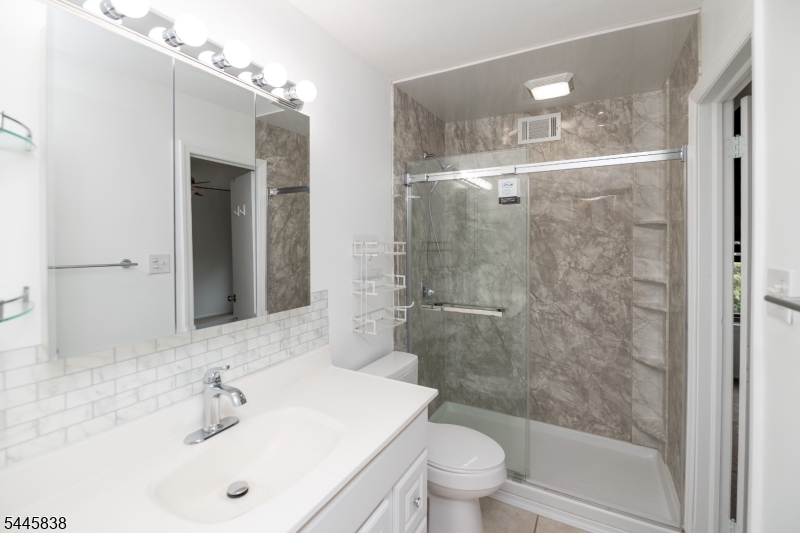 13229 Dell Place Stanhope NJ 07874