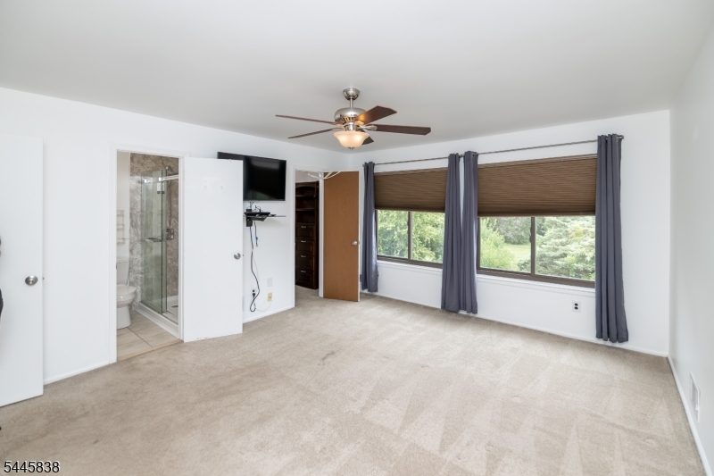 13229 Dell Place Stanhope NJ 07874