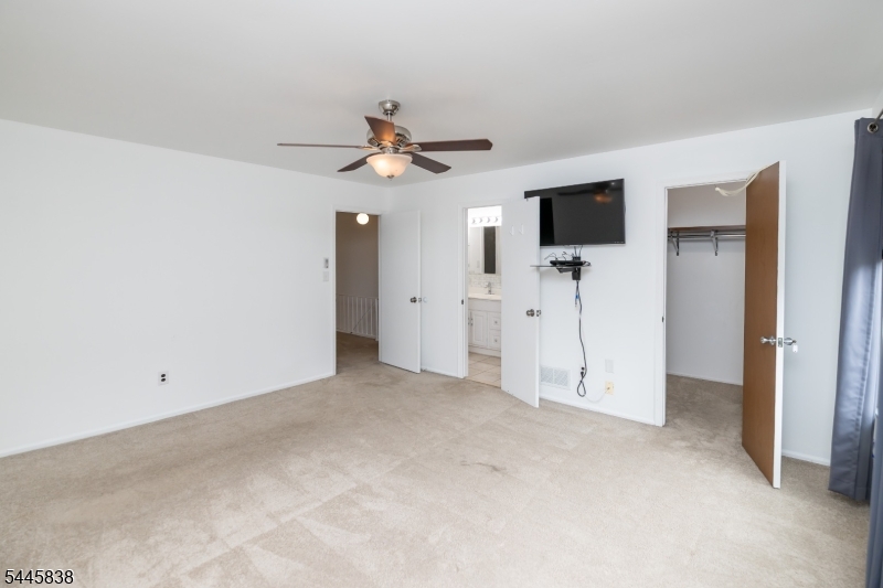 13229 Dell Place Stanhope NJ 07874