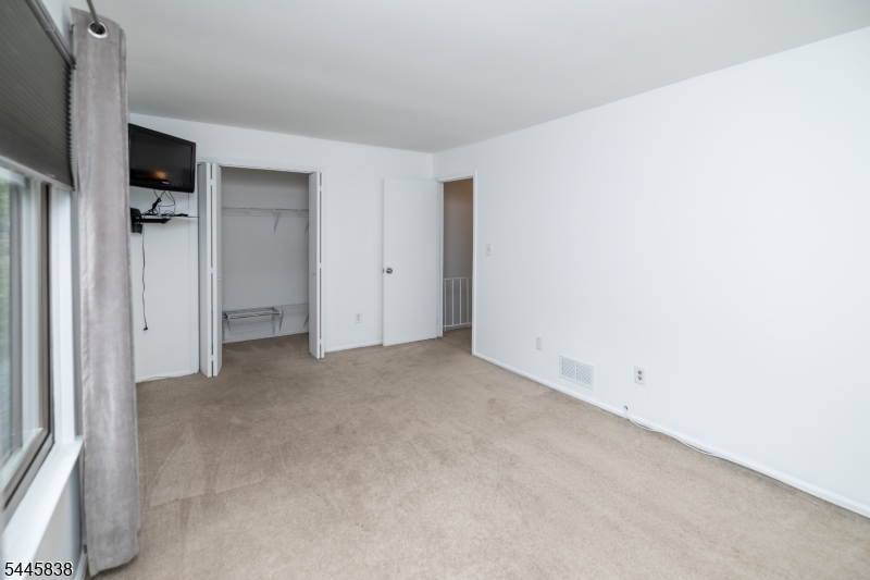 13229 Dell Place Stanhope NJ 07874