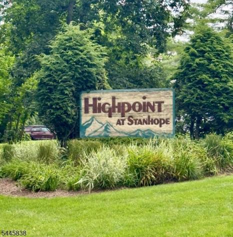 13229 Dell Place Stanhope NJ 07874