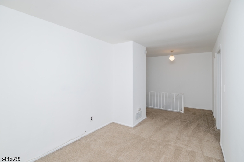 13229 Dell Place Stanhope NJ 07874