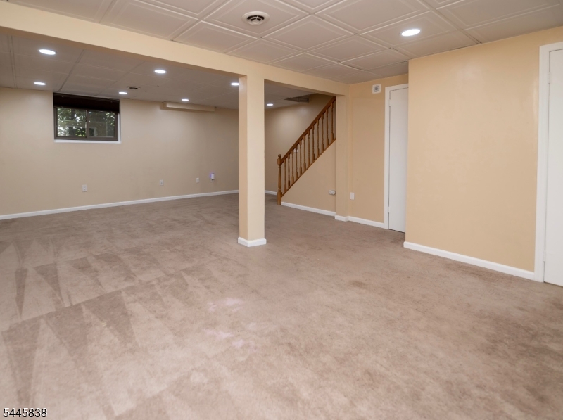 13229 Dell Place Stanhope NJ 07874