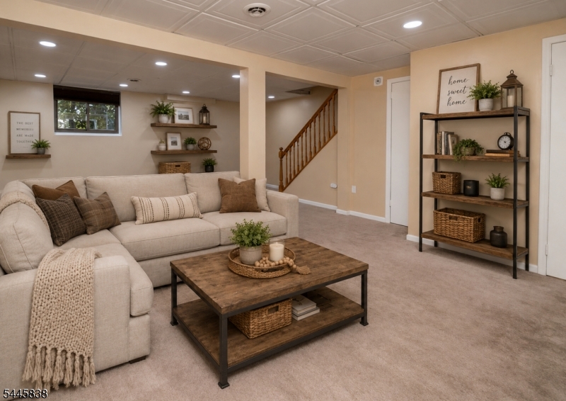 13229 Dell Place Stanhope NJ 07874