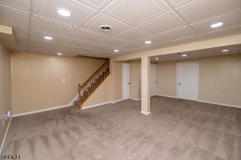 13229 Dell Place Stanhope NJ 07874