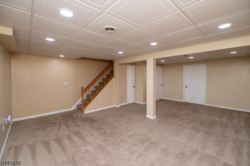 13229 Dell Place Stanhope NJ 07874