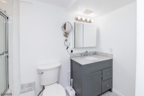 13229 Dell Place Stanhope NJ 07874