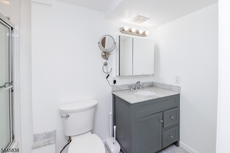 13229 Dell Place Stanhope NJ 07874